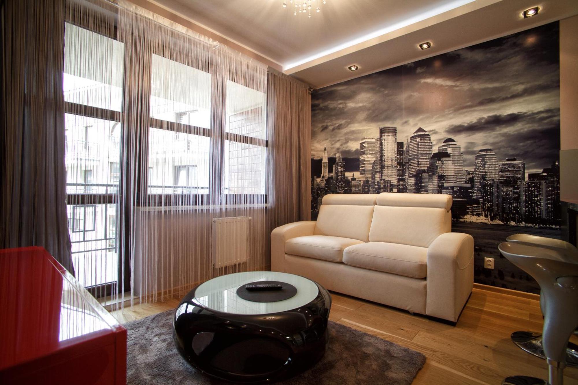 Aparthotel Dream Of 2*