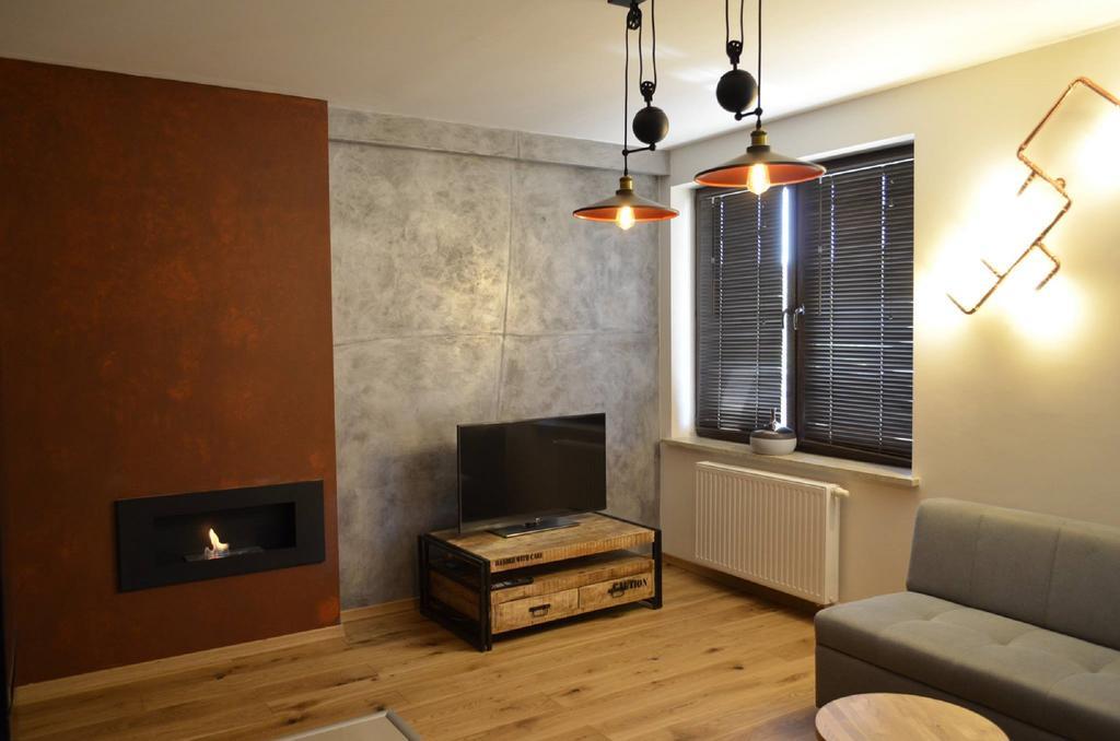 Aparthotel Dream Of 2*
