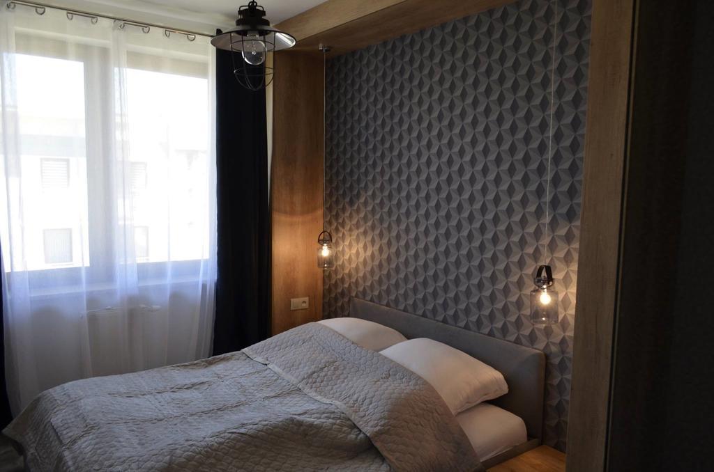 Aparthotel Dream Of 2*