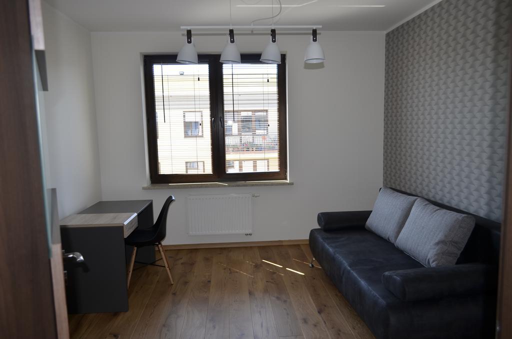 Aparthotel Dream Of 2*